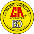 Wildsino Casino Logo